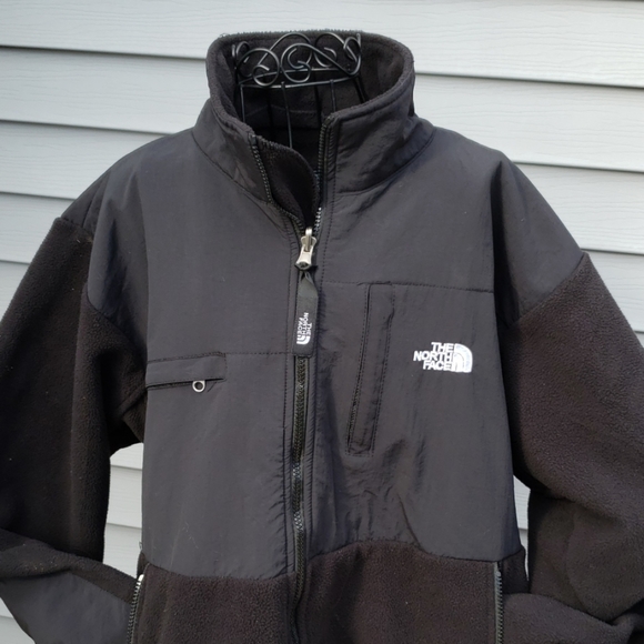 The North Face Other - North Face Men’s Denali Jacket